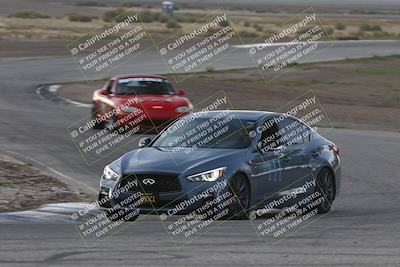 media/Oct-26-2025-CalClub SCCA (Sun) [[8ce1e69566]]/Group 1/Session 1 (Off Ramp)/